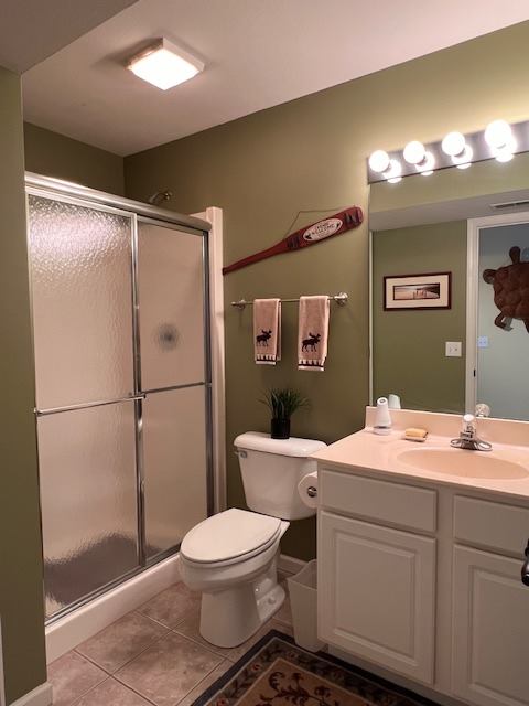 251 Visions Dr. #3B, Camdenton, MO 65020