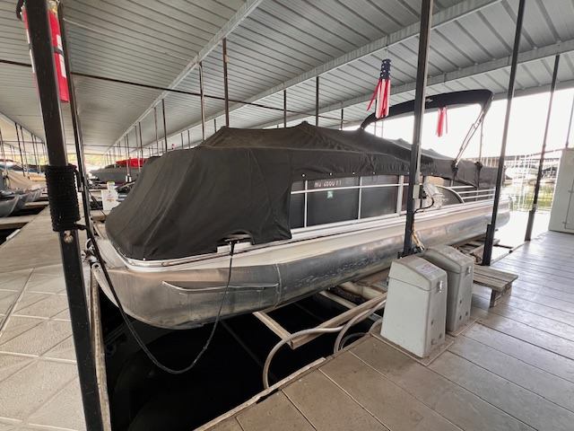 251 Visions Dr. #3B, Camdenton, MO 65020