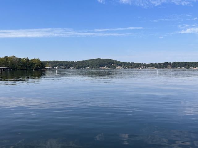 251 Visions Dr. #3B, Camdenton, MO 65020