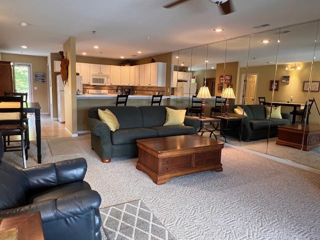 251 Visions Dr. #3B, Camdenton, MO 65020