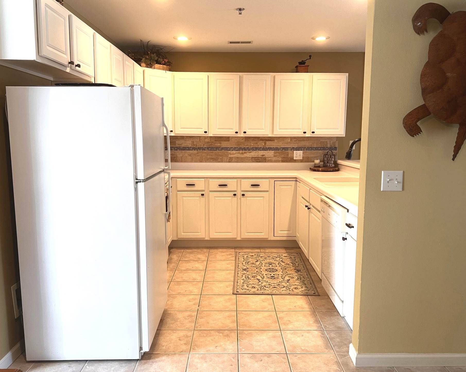 251 Visions Dr. #3B, Camdenton, MO 65020