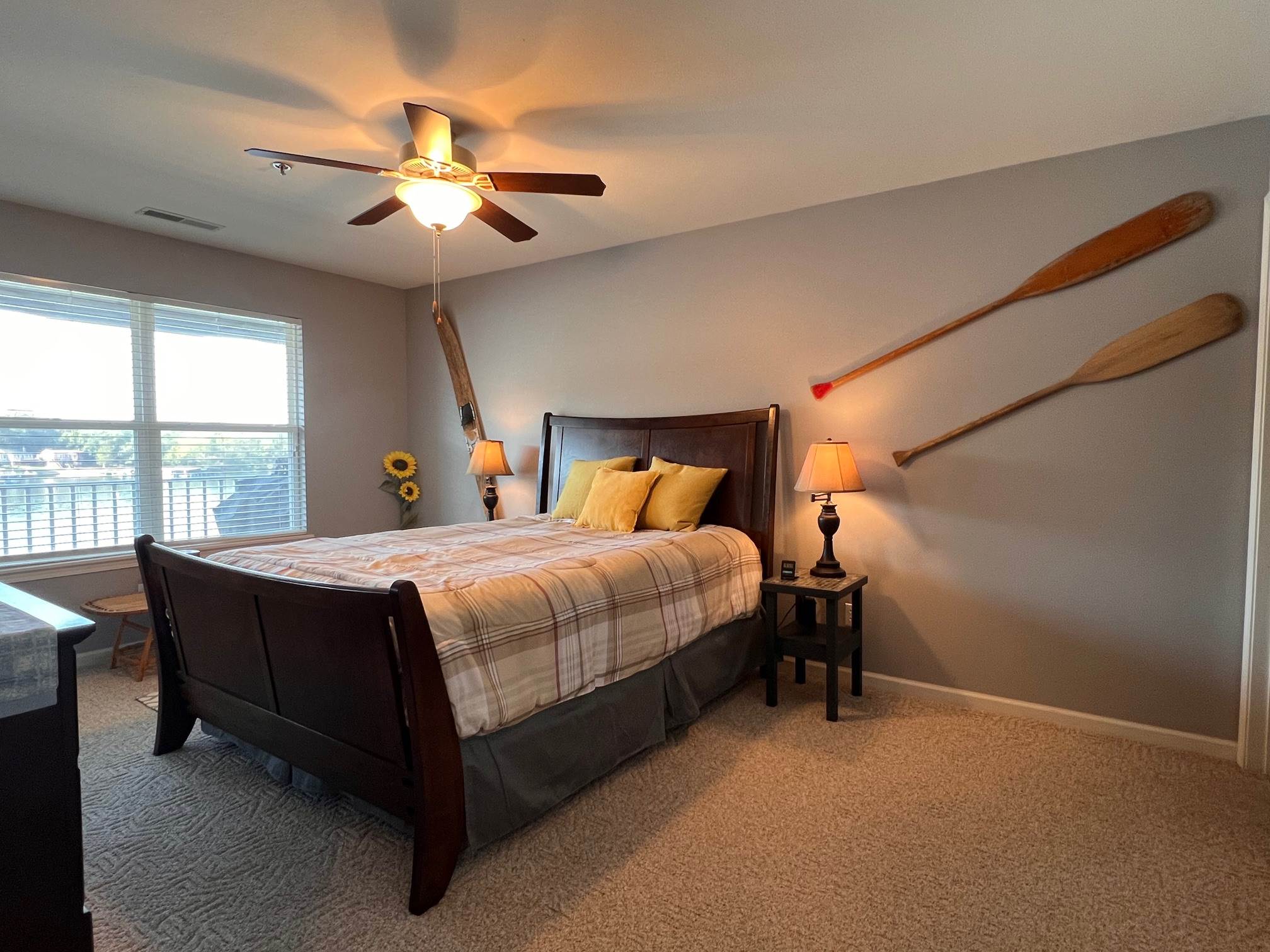 251 Visions Dr. #3B, Camdenton, MO 65020