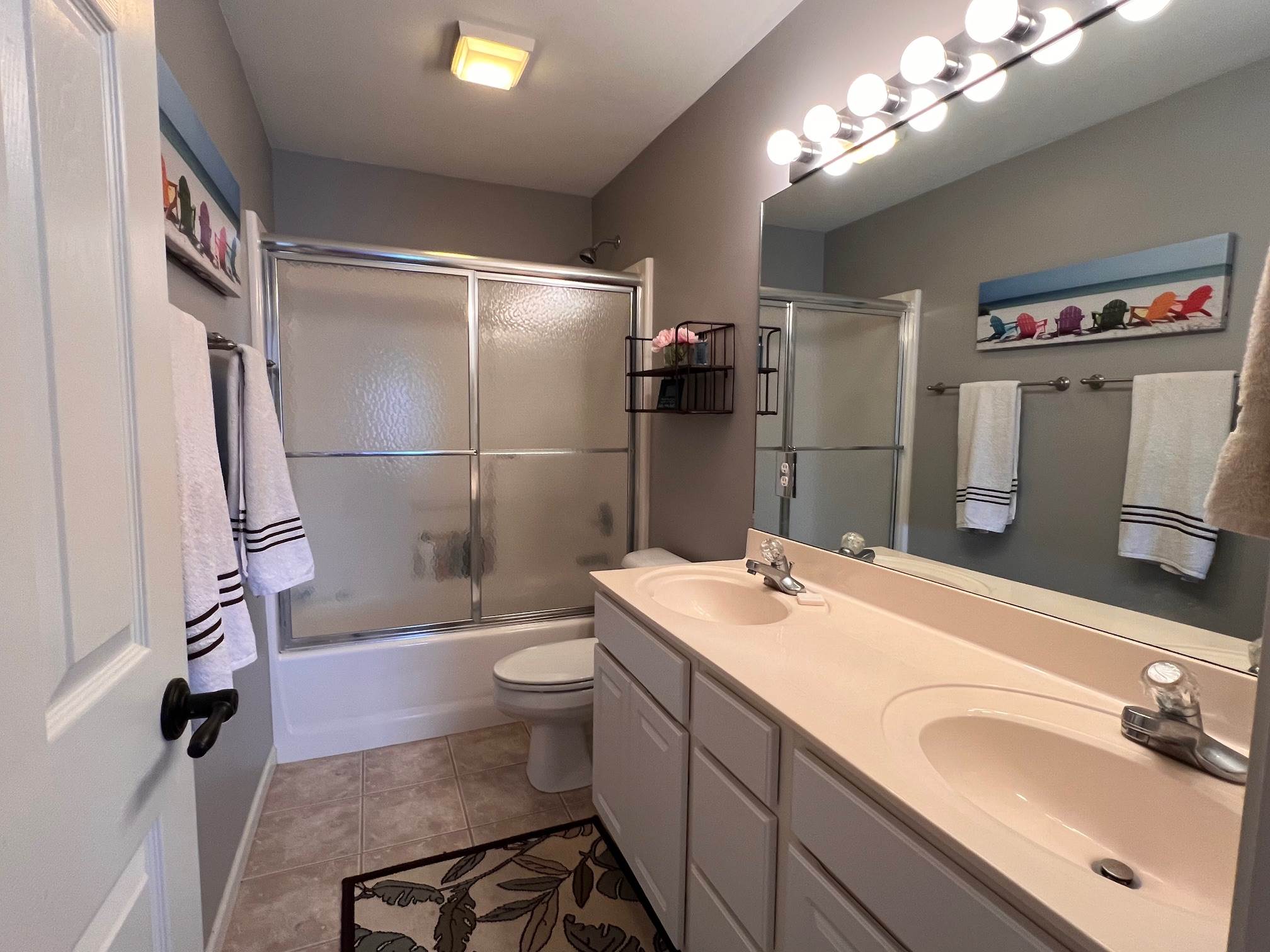 251 Visions Dr. #3B, Camdenton, MO 65020