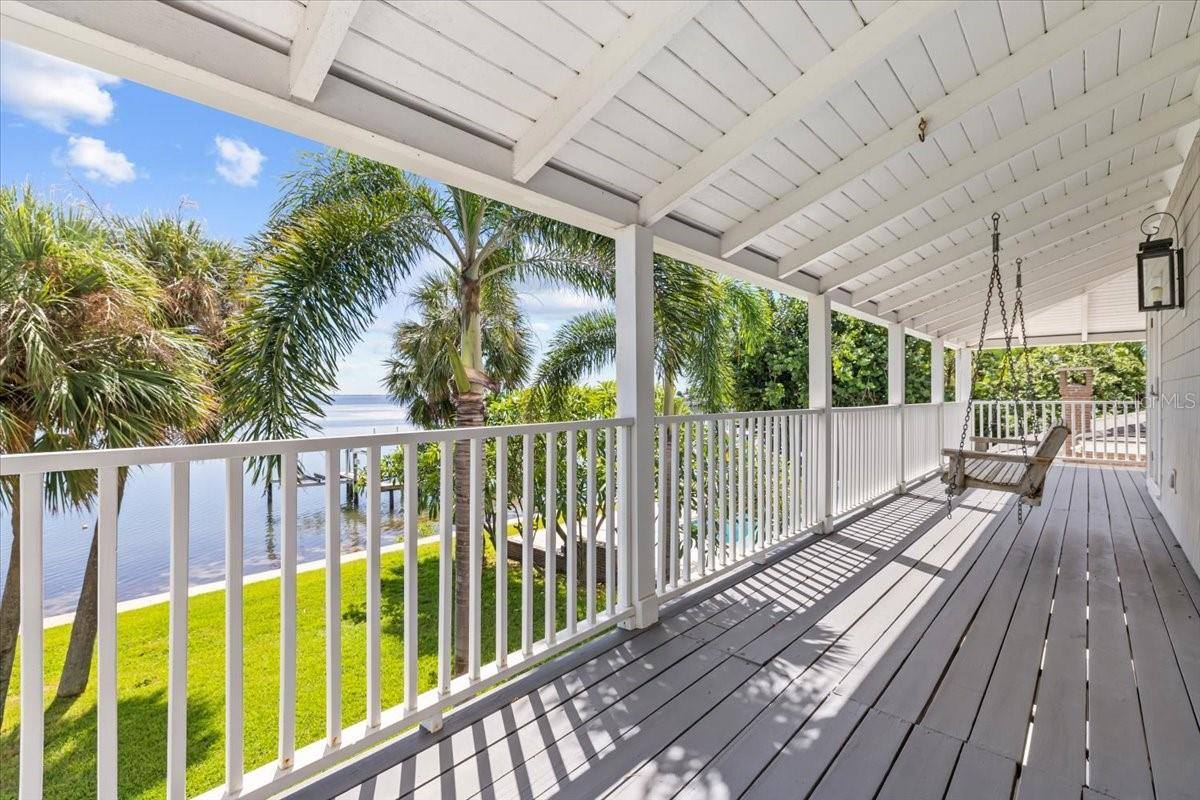 6620 Colony Drive South, Saint Petersburg, FL 33705