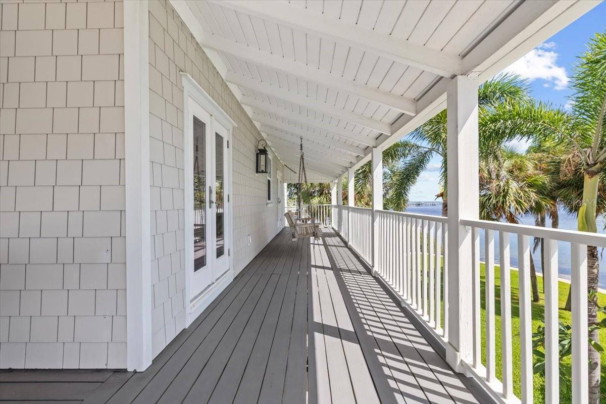 6620 Colony Drive South, Saint Petersburg, FL 33705