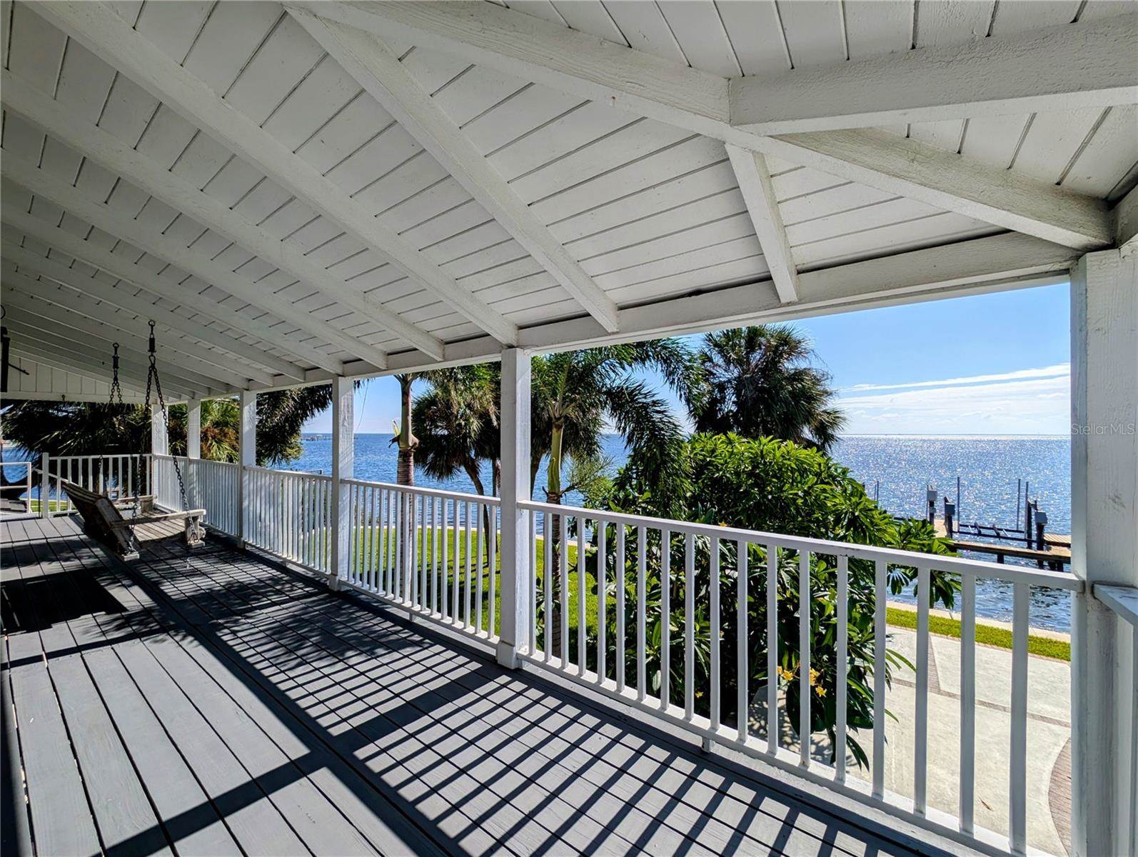 6620 Colony Drive South, Saint Petersburg, FL 33705