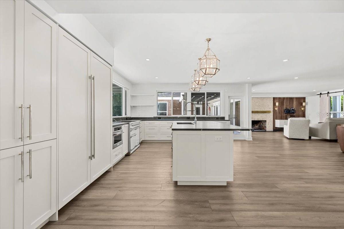 6620 Colony Drive South, Saint Petersburg, FL 33705