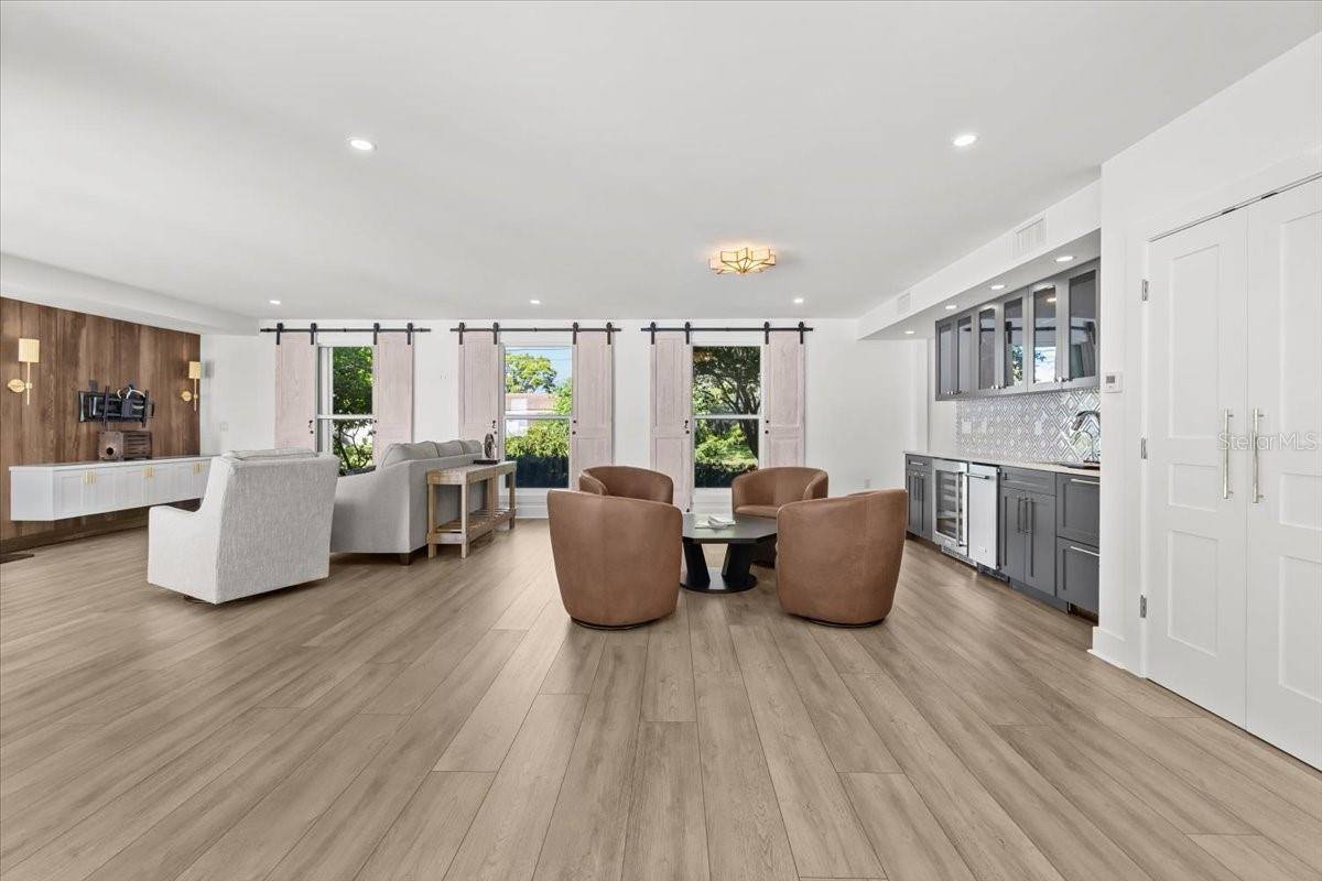 6620 Colony Drive South, Saint Petersburg, FL 33705