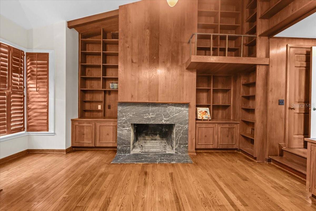 6620 Colony Drive South, Saint Petersburg, FL 33705