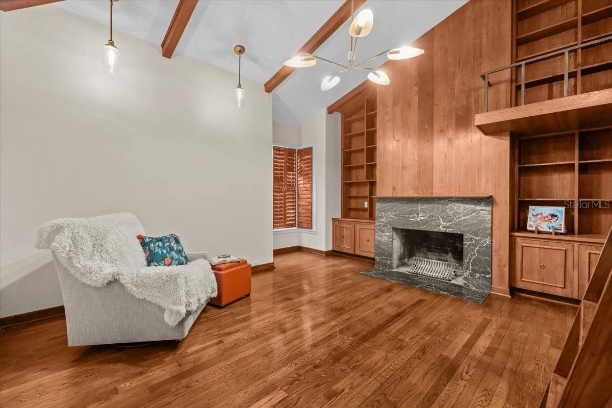 6620 Colony Drive South, Saint Petersburg, FL 33705