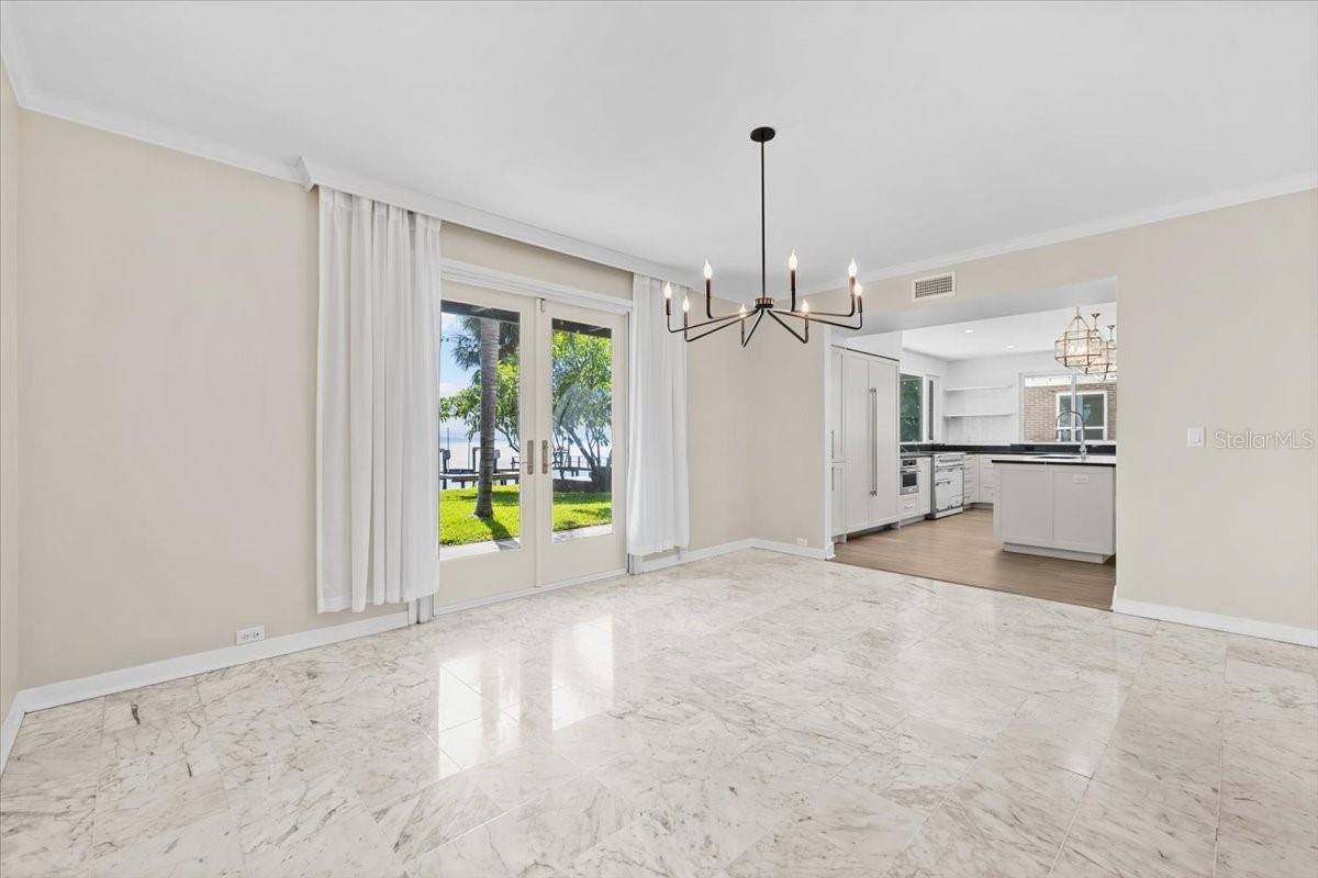 6620 Colony Drive South, Saint Petersburg, FL 33705