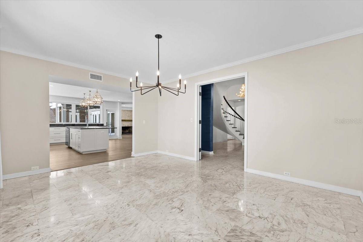 6620 Colony Drive South, Saint Petersburg, FL 33705