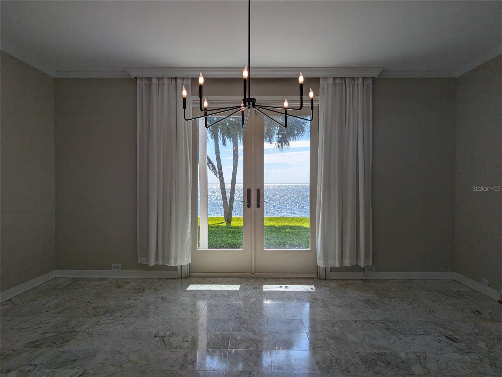 6620 Colony Drive South, Saint Petersburg, FL 33705