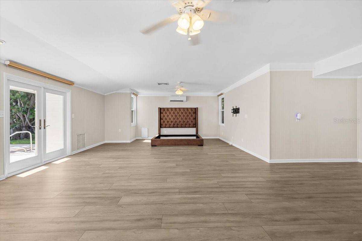 6620 Colony Drive South, Saint Petersburg, FL 33705