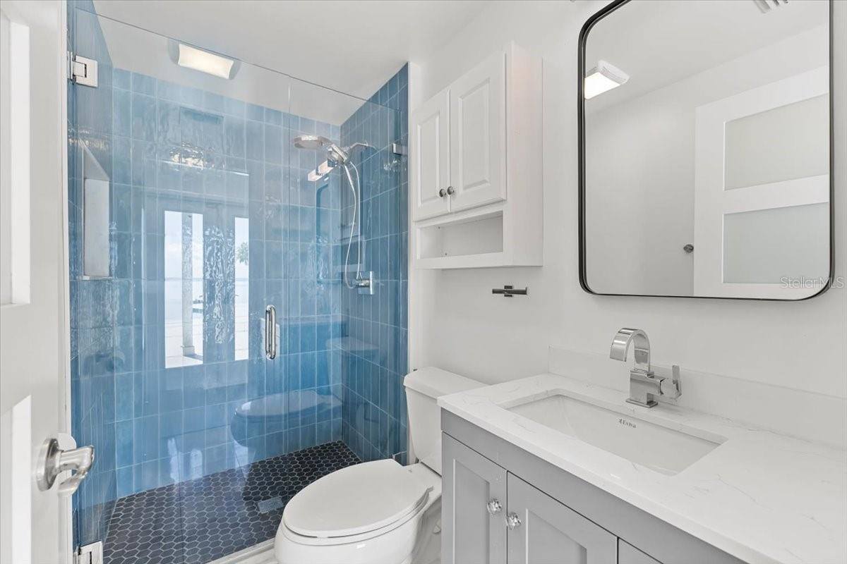 6620 Colony Drive South, Saint Petersburg, FL 33705