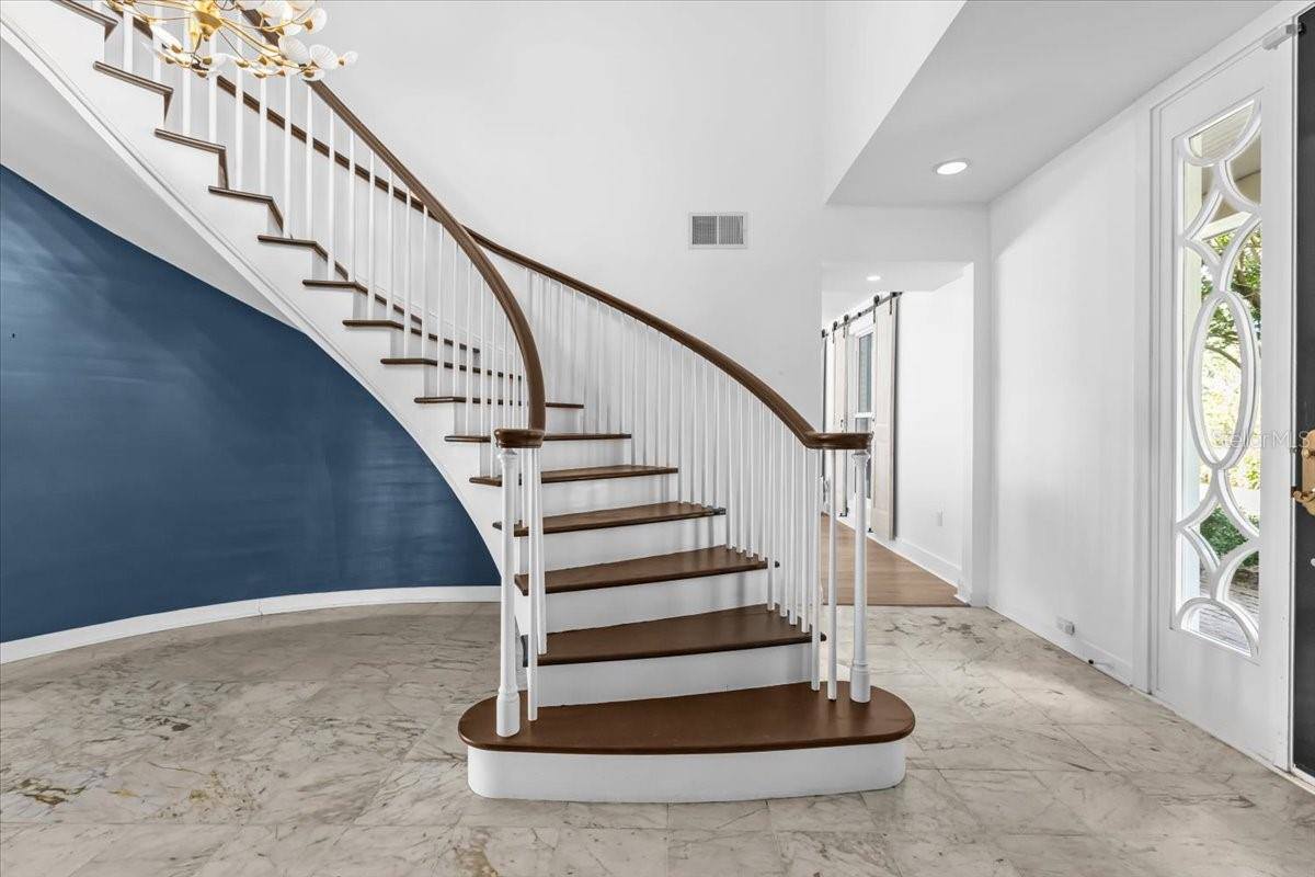 6620 Colony Drive South, Saint Petersburg, FL 33705