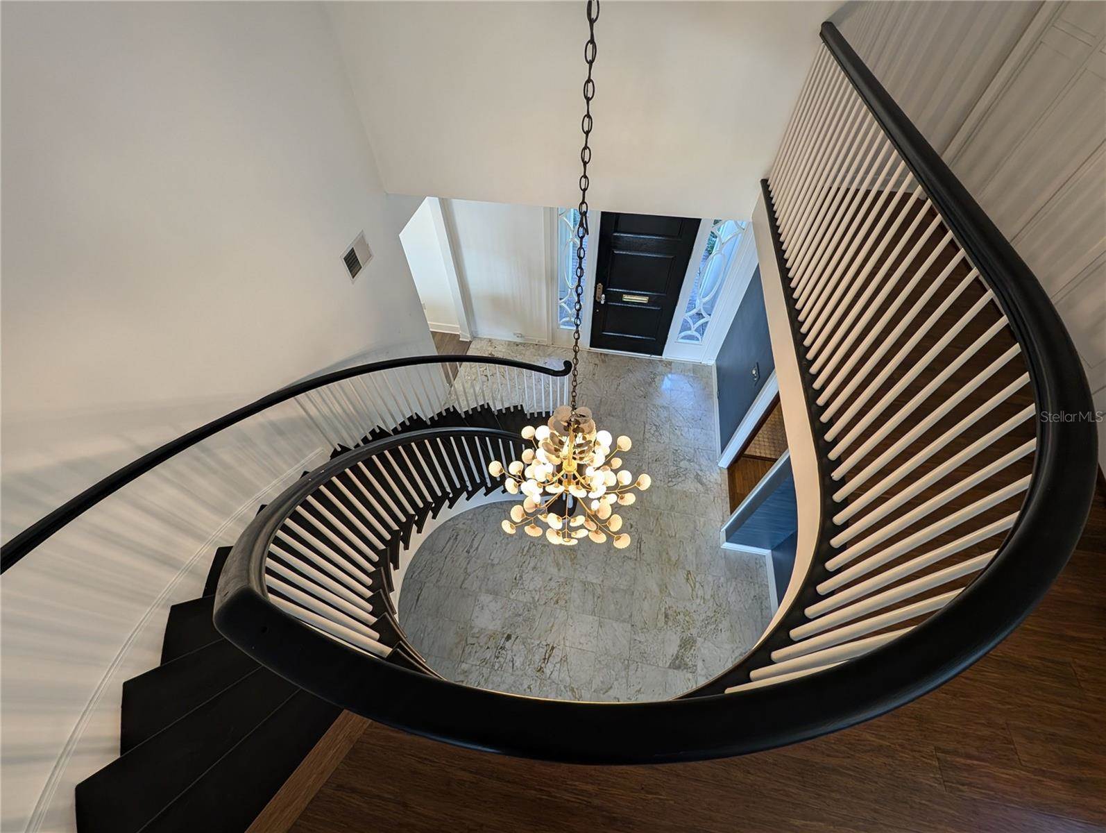 6620 Colony Drive South, Saint Petersburg, FL 33705