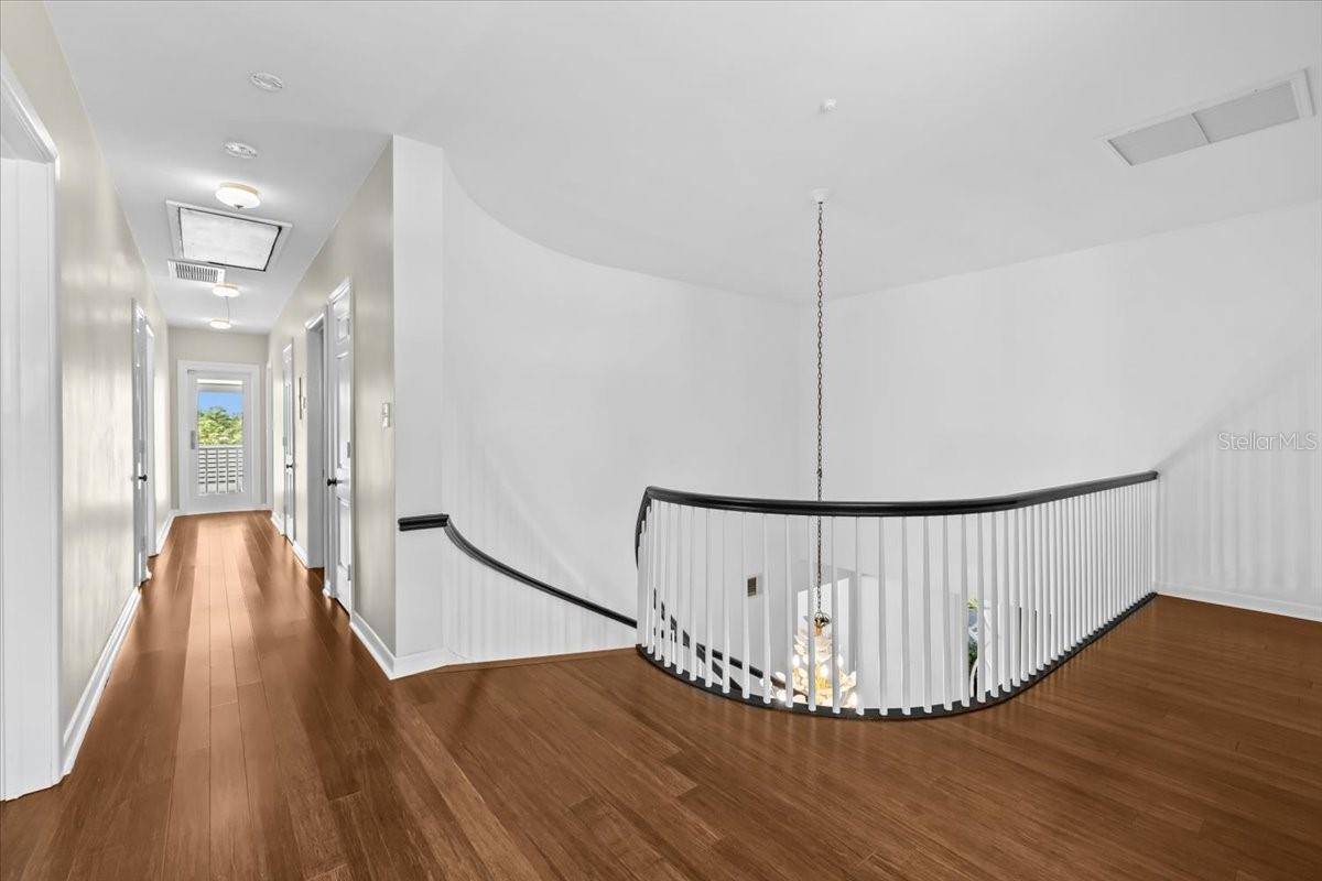 6620 Colony Drive South, Saint Petersburg, FL 33705