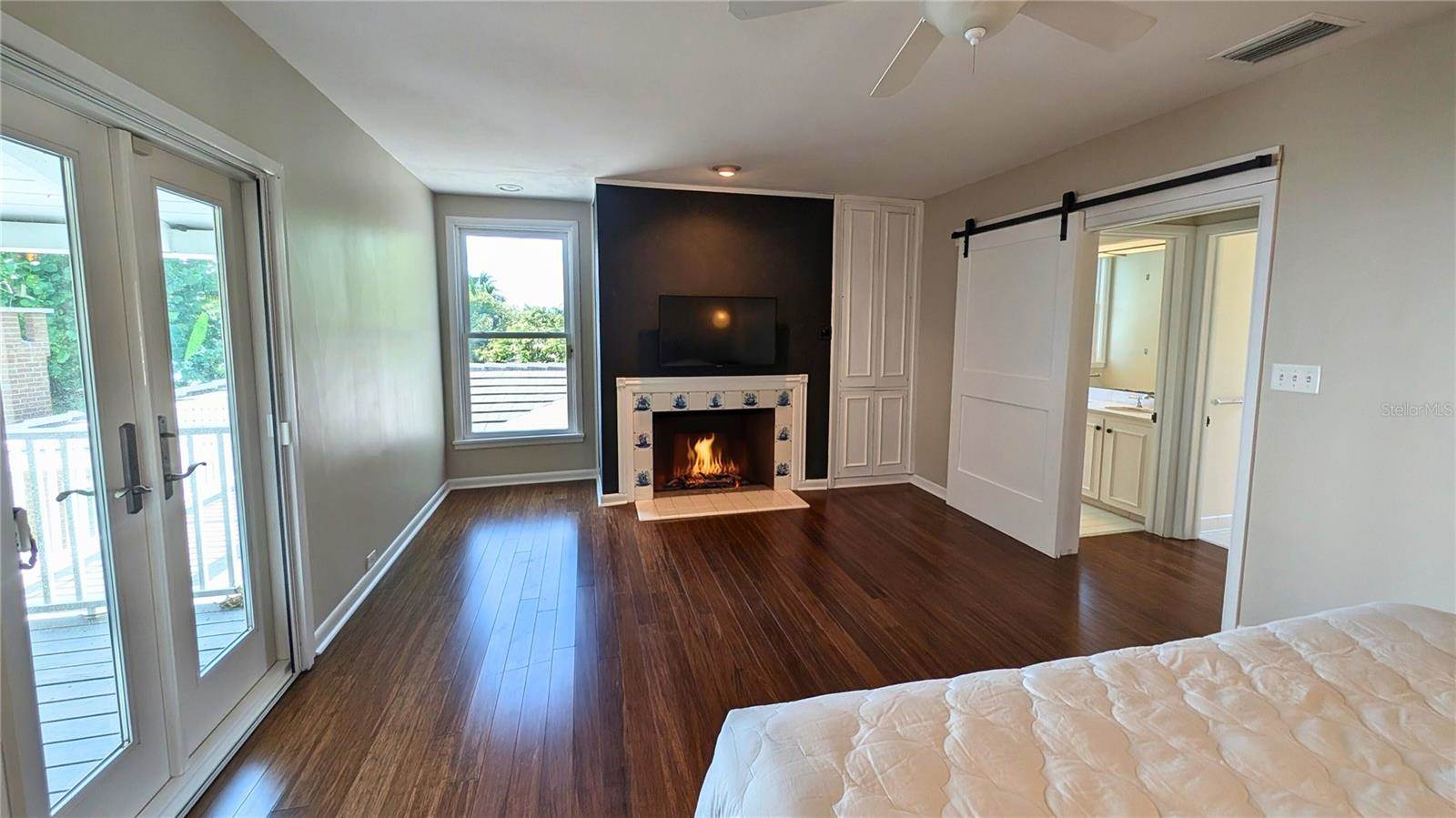 6620 Colony Drive South, Saint Petersburg, FL 33705