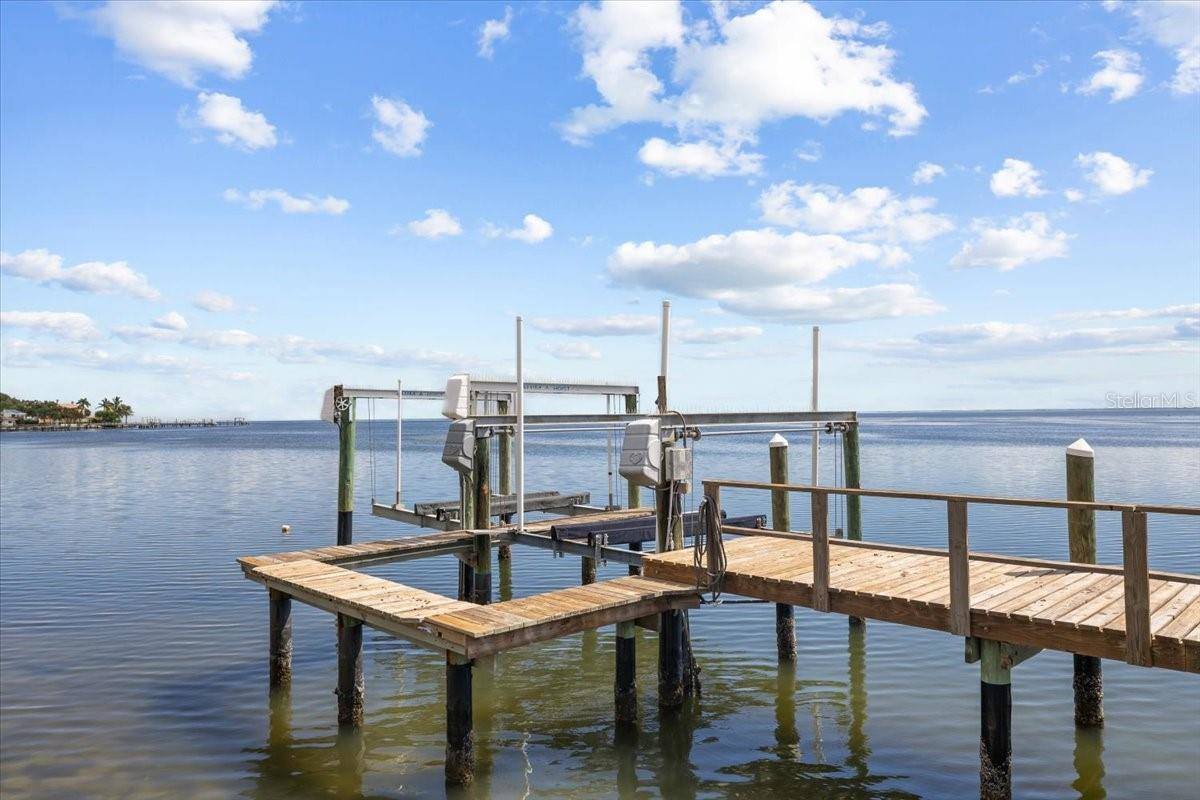 6620 Colony Drive South, Saint Petersburg, FL 33705