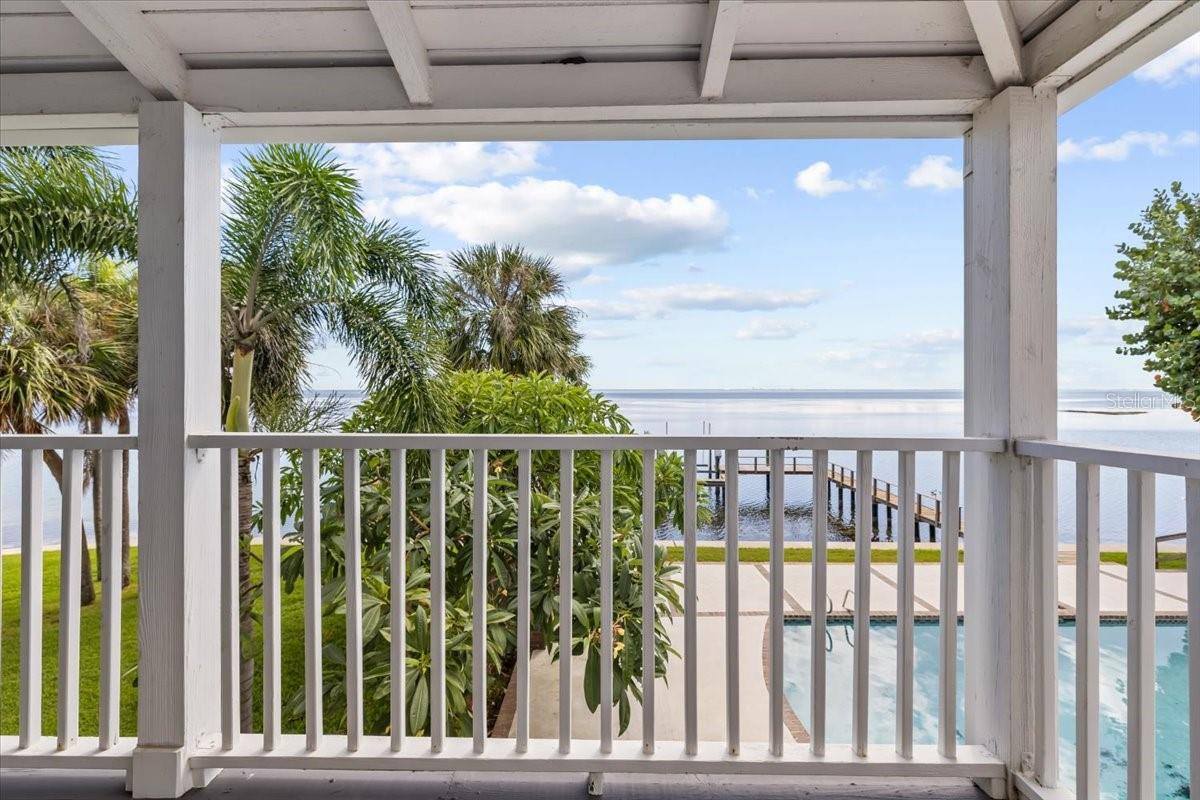 6620 Colony Drive South, Saint Petersburg, FL 33705