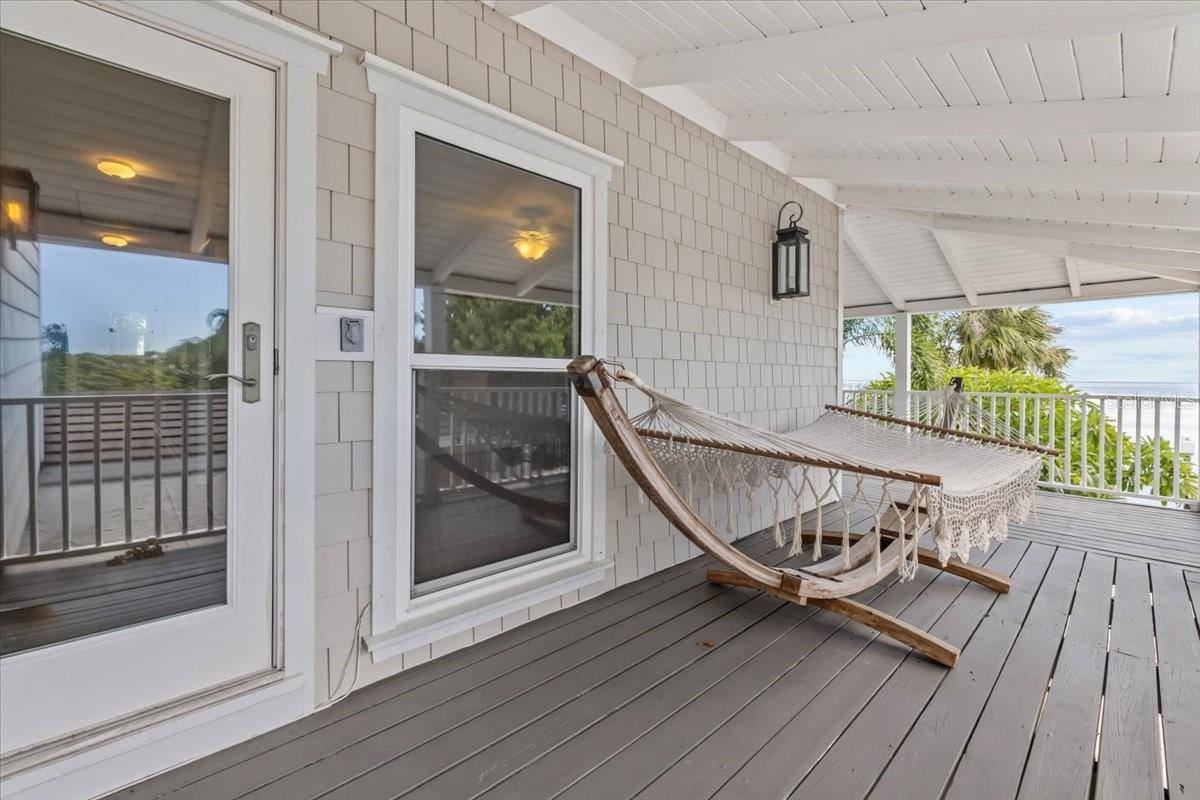 6620 Colony Drive South, Saint Petersburg, FL 33705