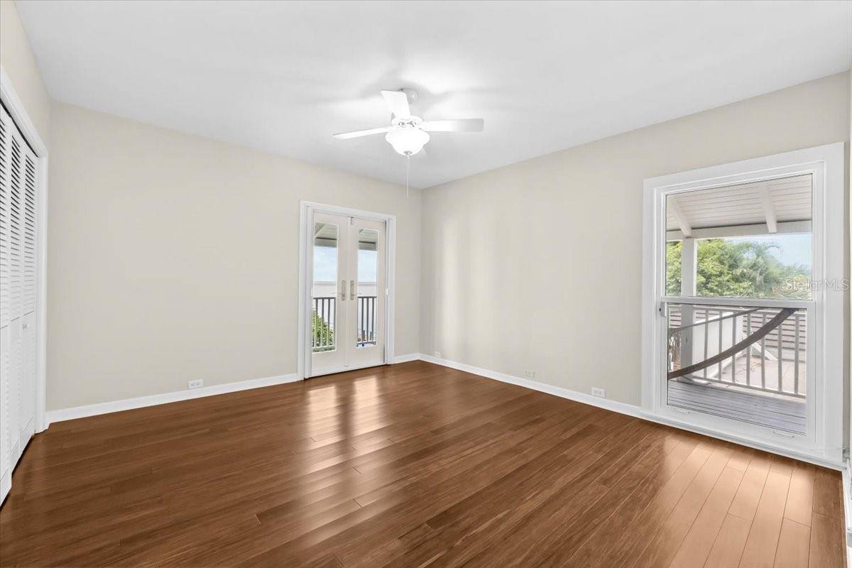 6620 Colony Drive South, Saint Petersburg, FL 33705