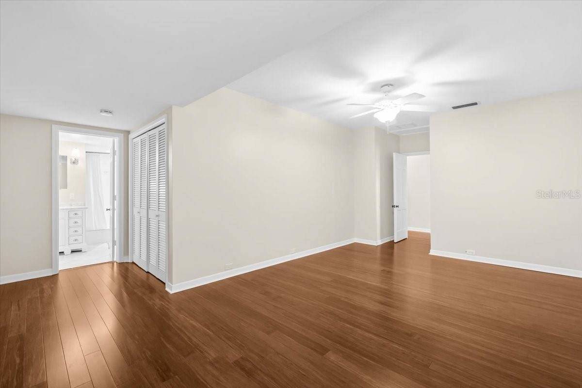 6620 Colony Drive South, Saint Petersburg, FL 33705