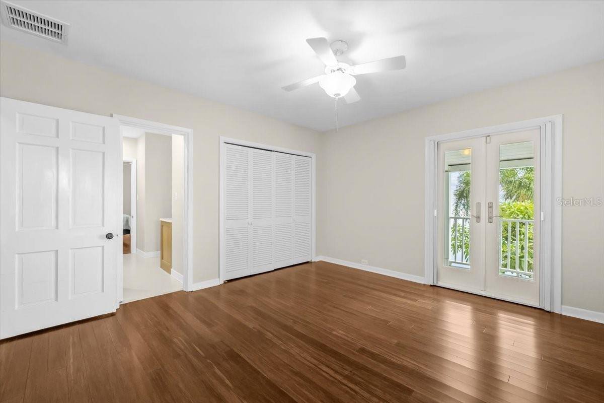 6620 Colony Drive South, Saint Petersburg, FL 33705