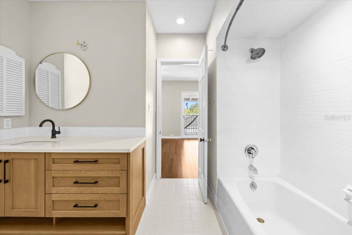 6620 Colony Drive South, Saint Petersburg, FL 33705