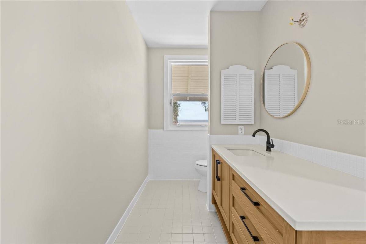 6620 Colony Drive South, Saint Petersburg, FL 33705