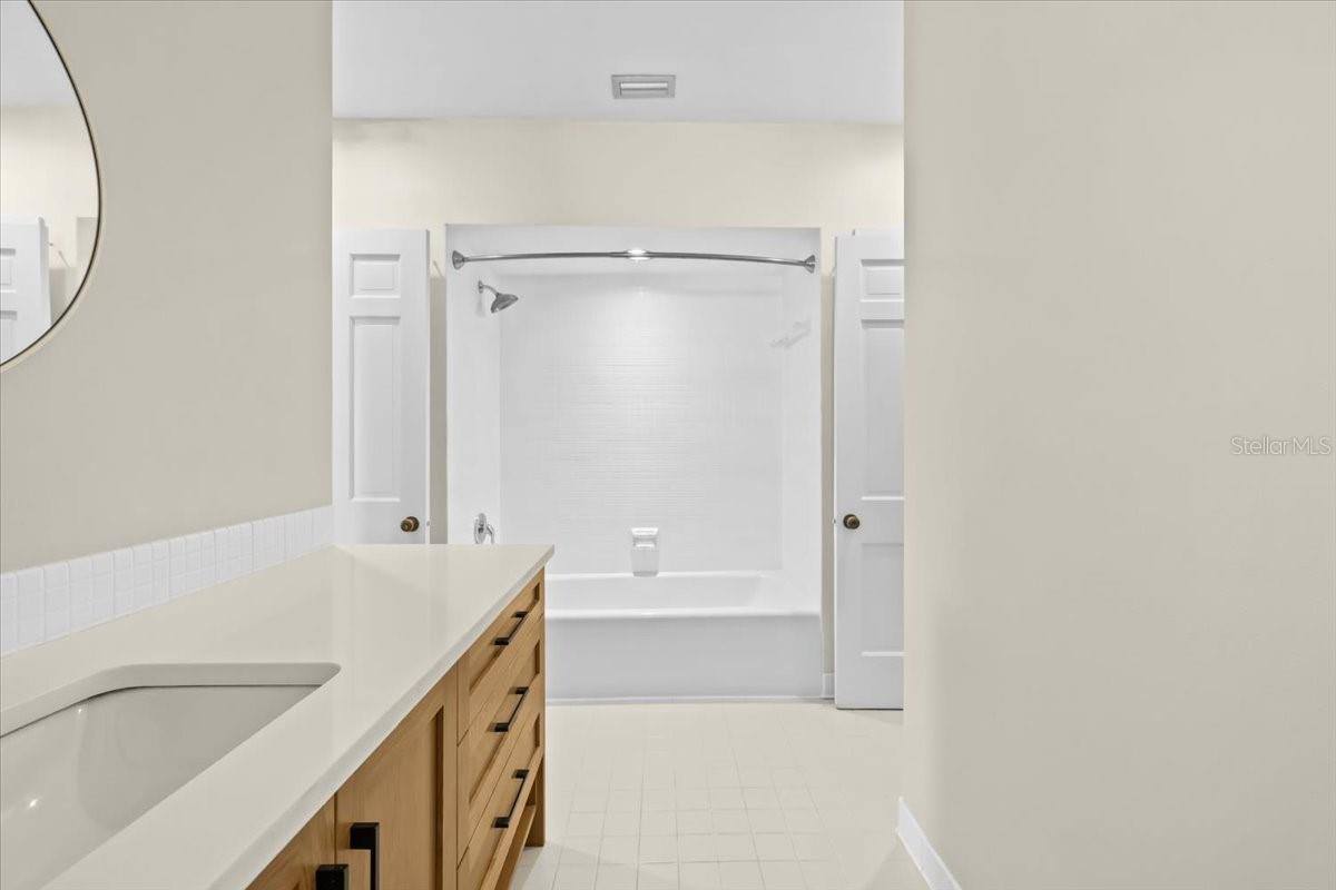 6620 Colony Drive South, Saint Petersburg, FL 33705