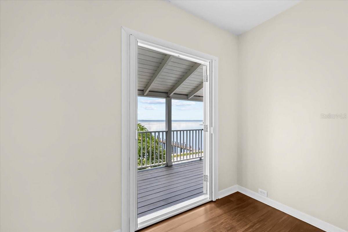 6620 Colony Drive South, Saint Petersburg, FL 33705