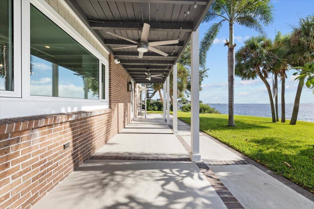 6620 Colony Drive South, Saint Petersburg, FL 33705