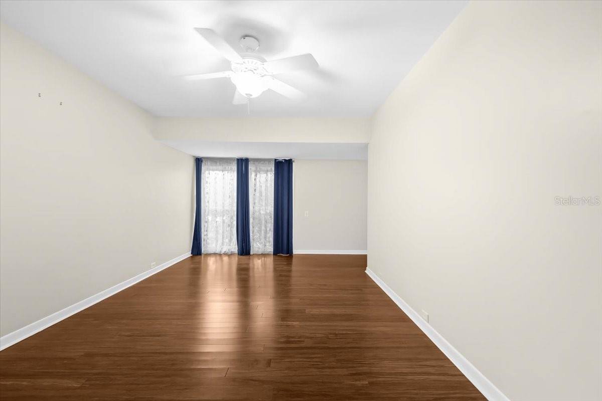 6620 Colony Drive South, Saint Petersburg, FL 33705