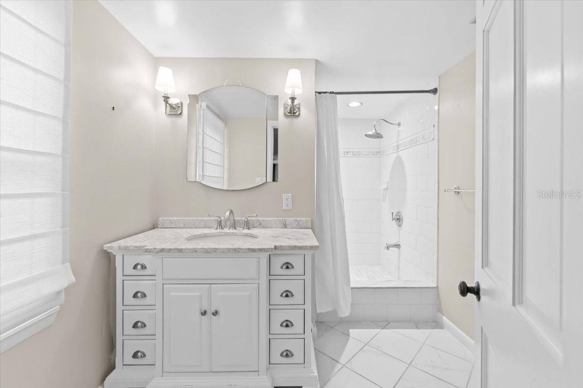 6620 Colony Drive South, Saint Petersburg, FL 33705