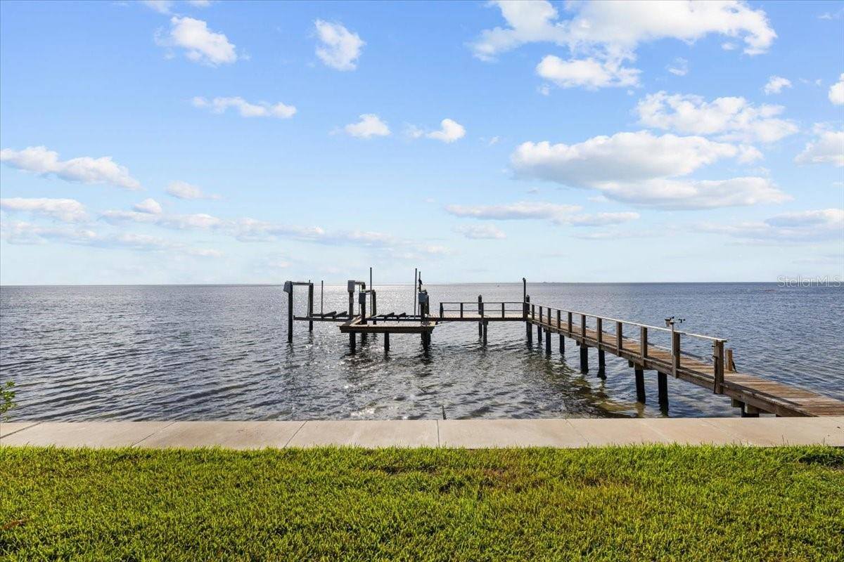 6620 Colony Drive South, Saint Petersburg, FL 33705