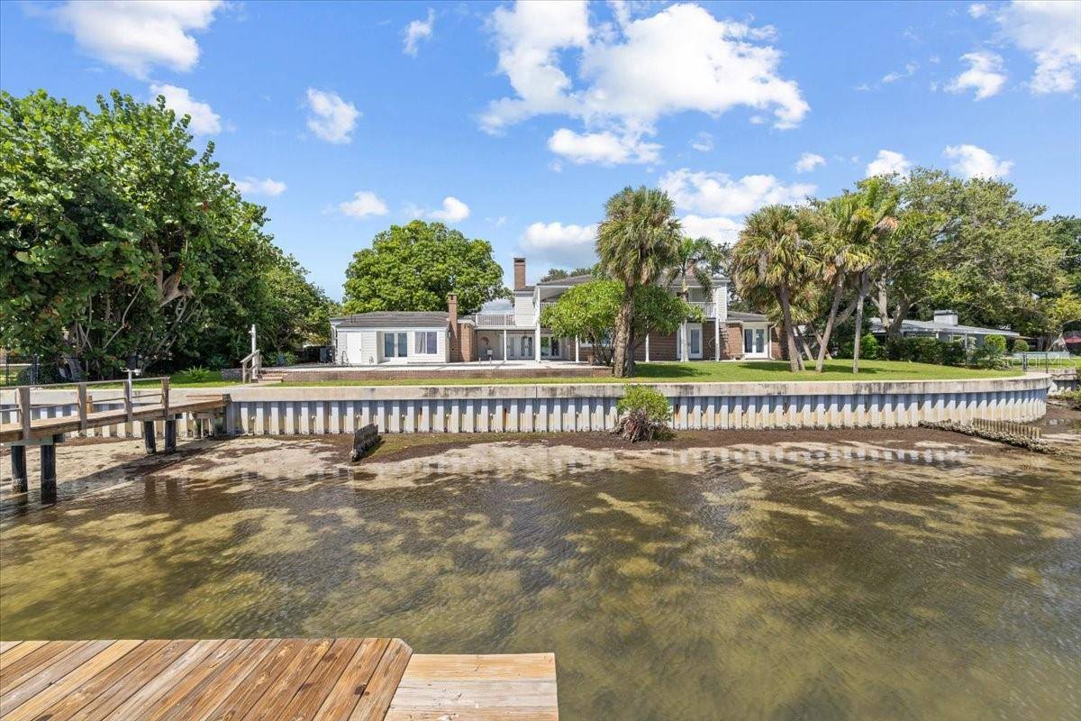 6620 Colony Drive South, Saint Petersburg, FL 33705