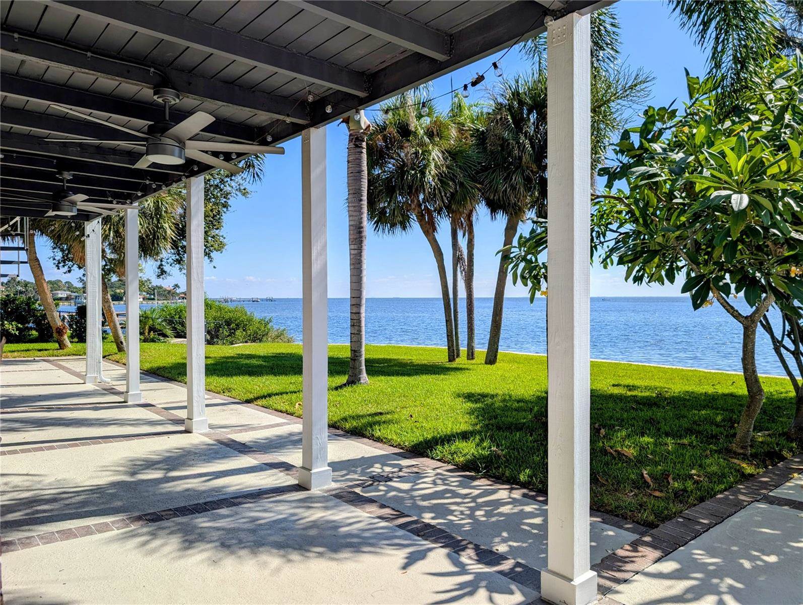 6620 Colony Drive South, Saint Petersburg, FL 33705