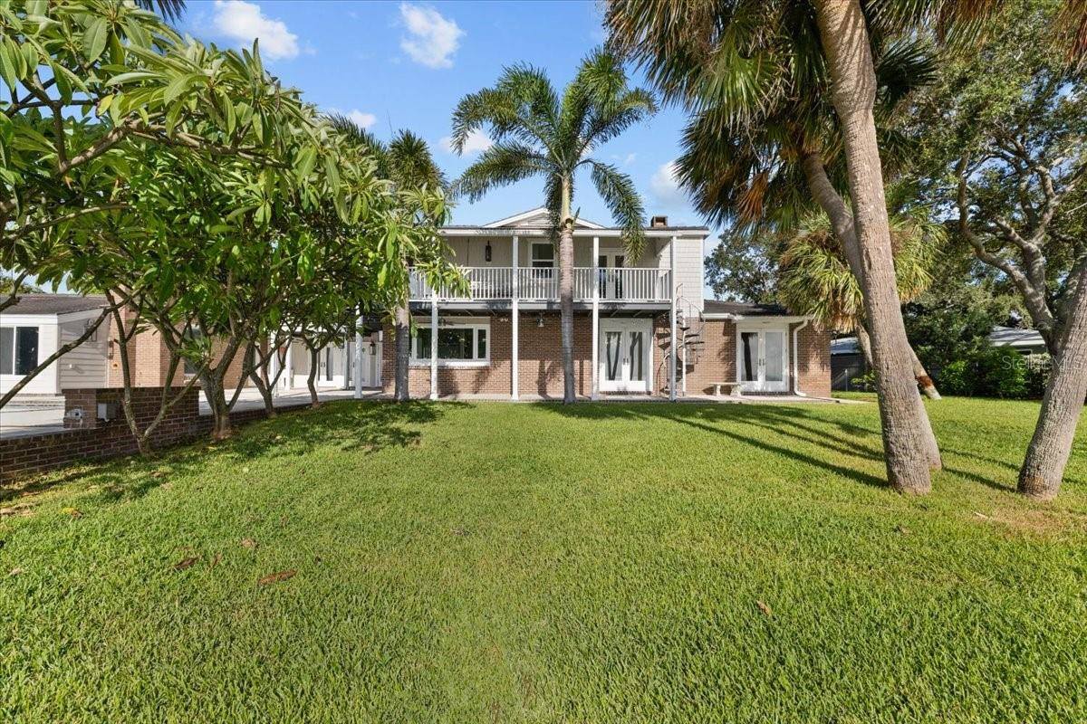 6620 Colony Drive South, Saint Petersburg, FL 33705