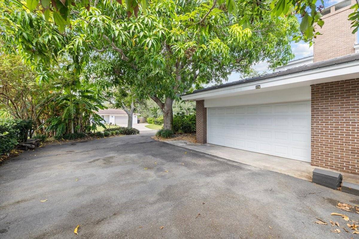 6620 Colony Drive South, Saint Petersburg, FL 33705