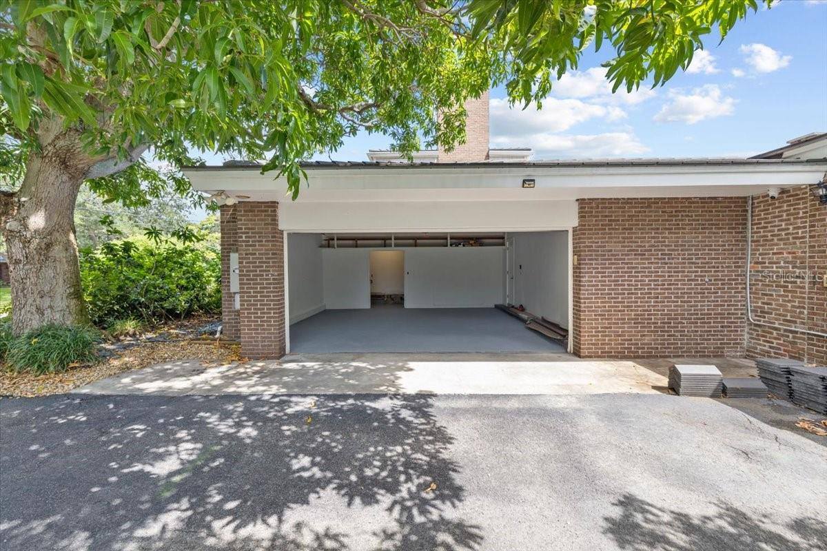 6620 Colony Drive South, Saint Petersburg, FL 33705