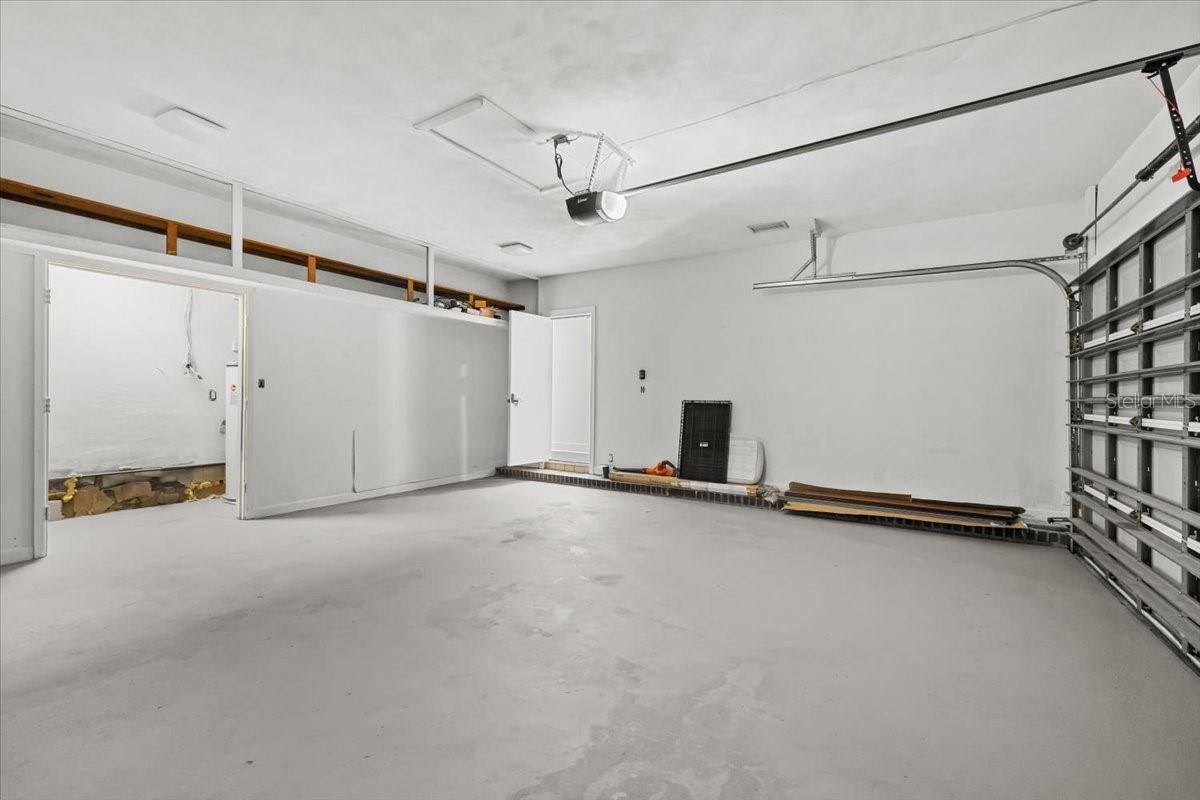 6620 Colony Drive South, Saint Petersburg, FL 33705