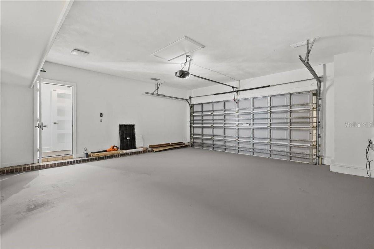 6620 Colony Drive South, Saint Petersburg, FL 33705