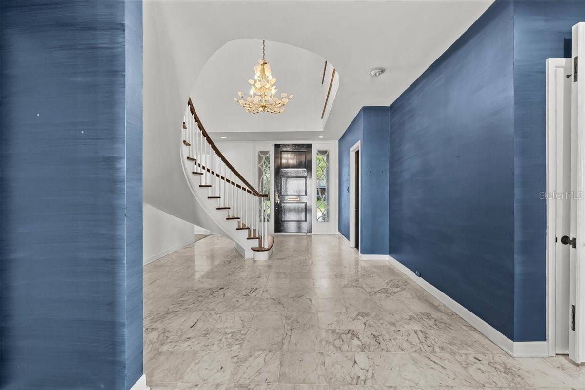 6620 Colony Drive South, Saint Petersburg, FL 33705