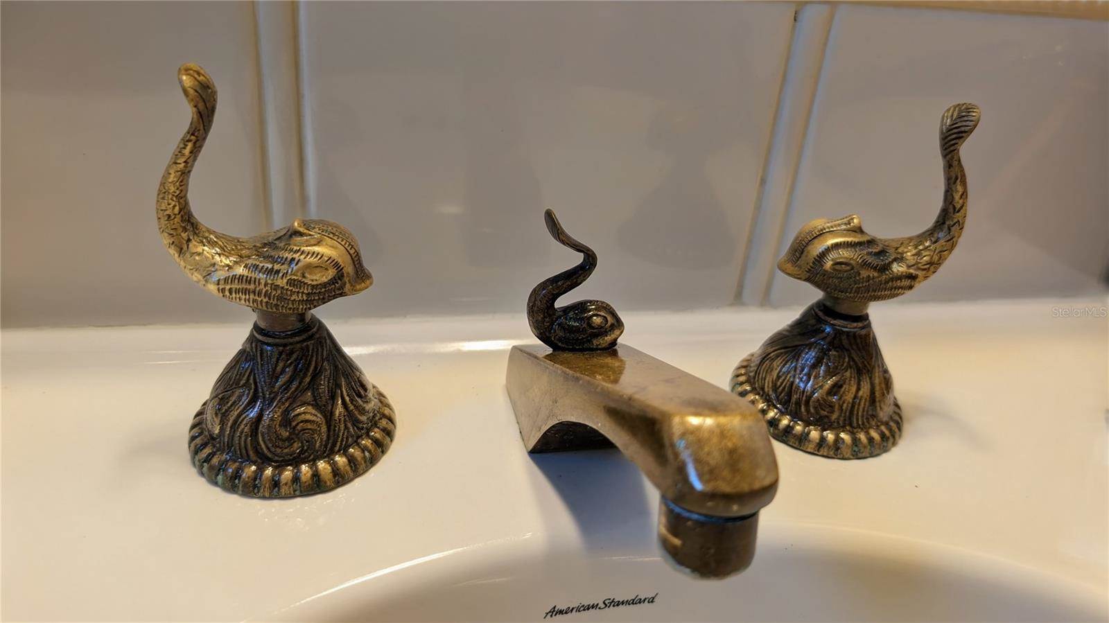 6620 Colony Drive South, Saint Petersburg, FL 33705