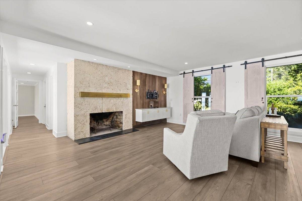 6620 Colony Drive South, Saint Petersburg, FL 33705