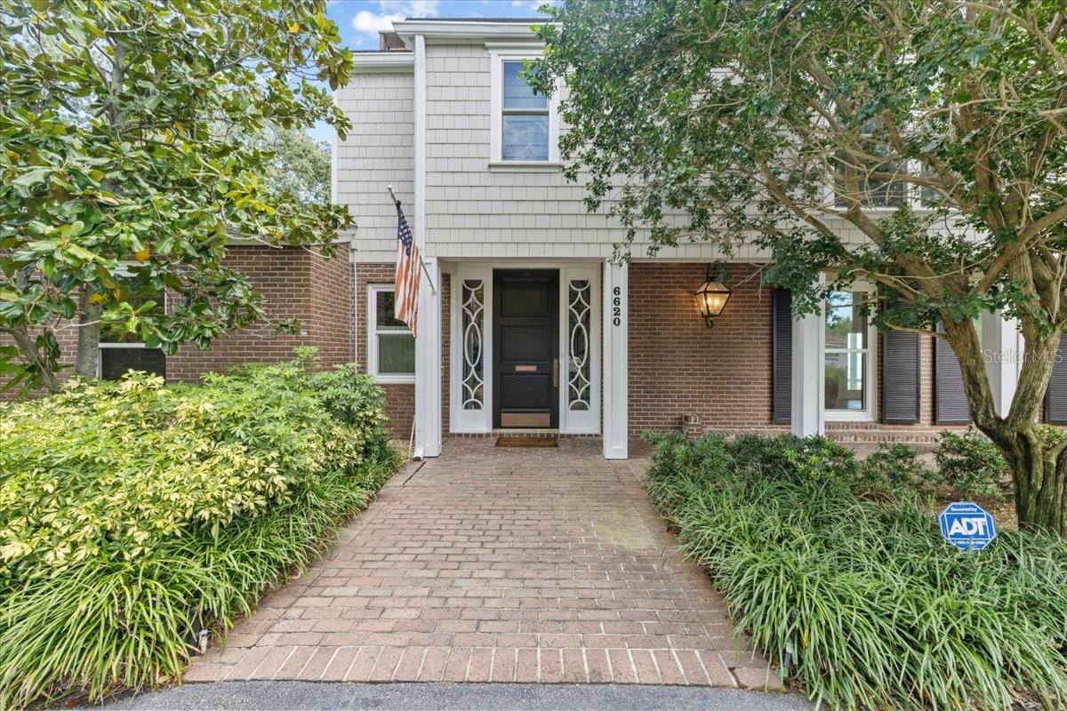 6620 Colony Drive South, Saint Petersburg, FL 33705