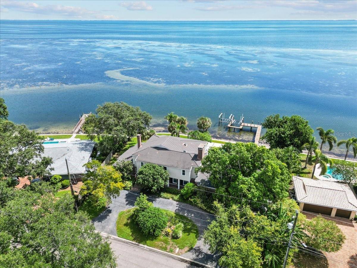 6620 Colony Drive South, Saint Petersburg, FL 33705