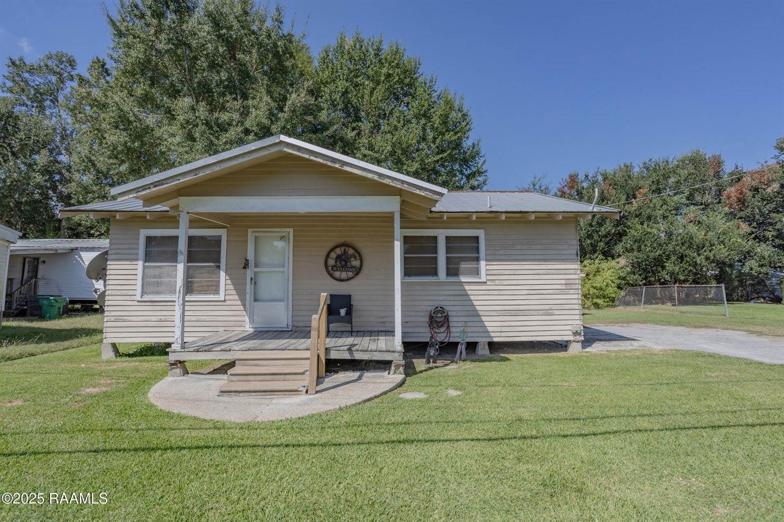5435 Mire Highway, Rayne, LA 70578
